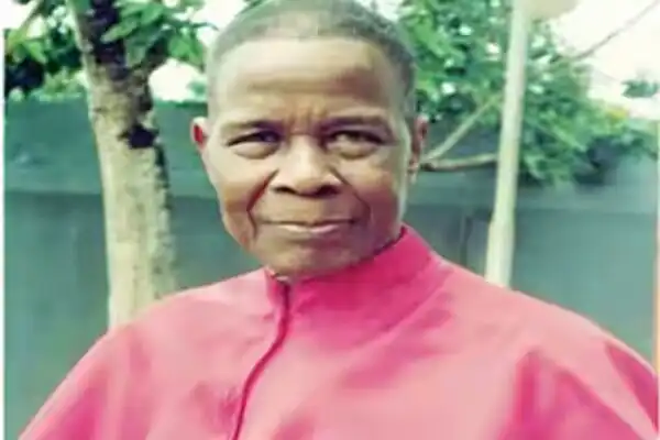 144 Virgins To Organise Birthday Party For Olumba Olumba Obu In Calabar